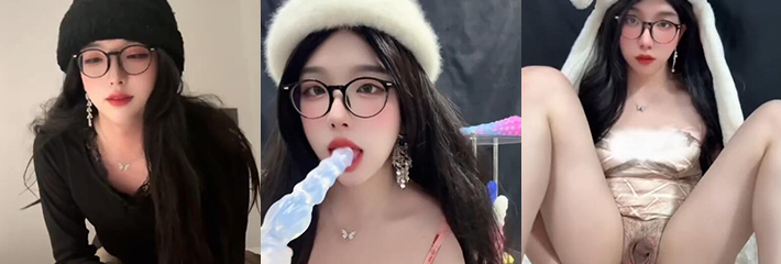 360dfad222c643a28a635c69f265ad6a