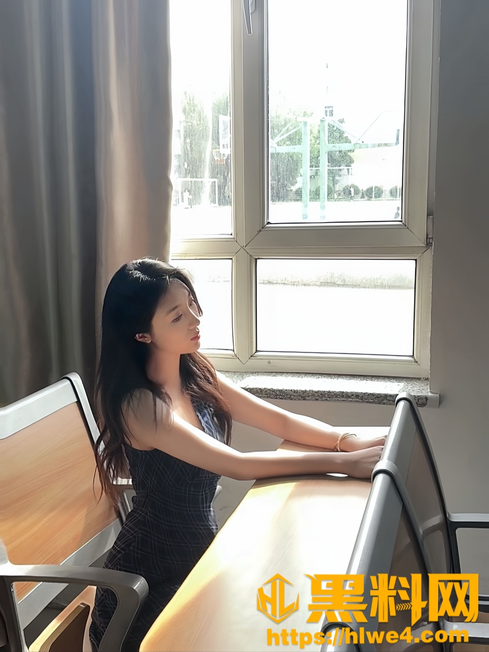 复旦大学新闻系苏婉清2
