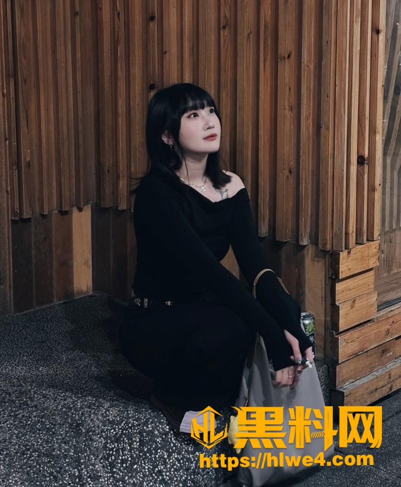 铭传大学林瑜媃黑料曝光1