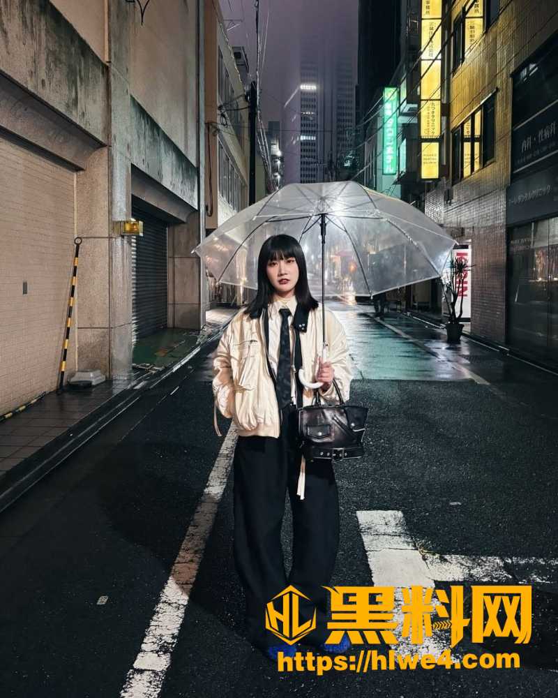 铭传大学林瑜媃黑料曝光2