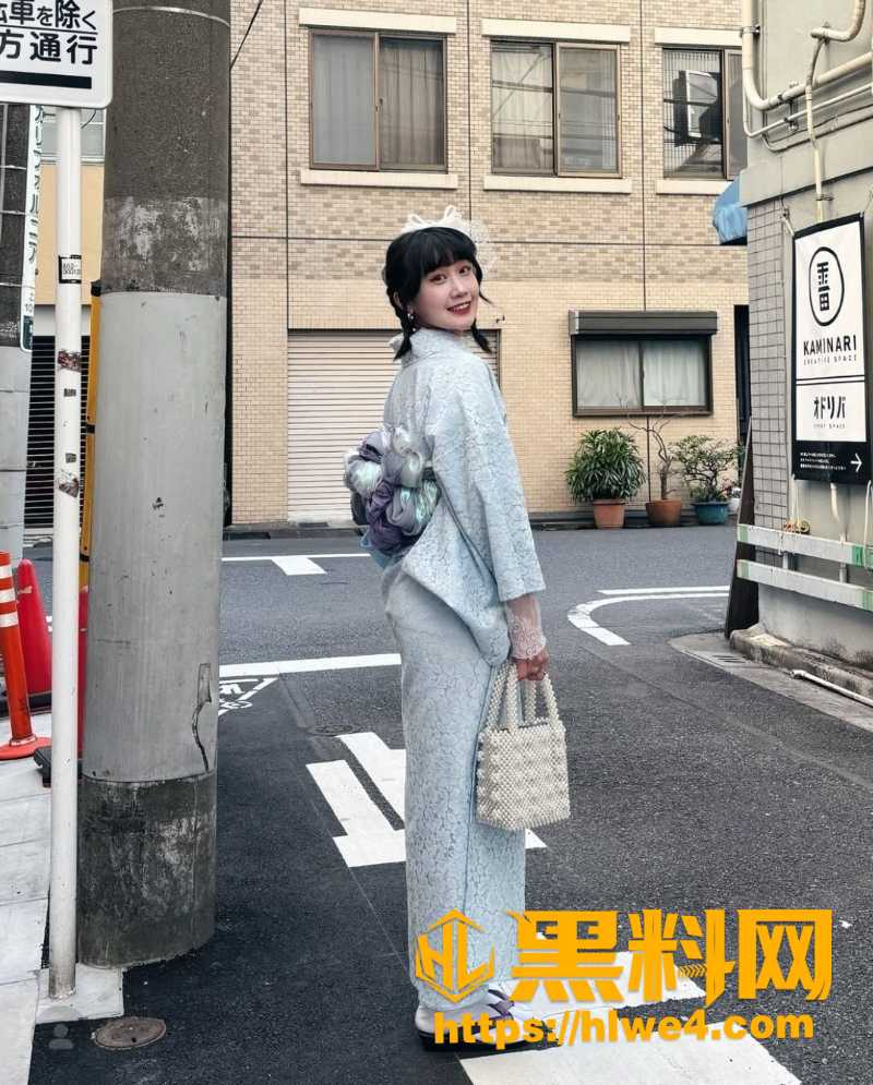 高颜值美女林瑜媃私密流出3
