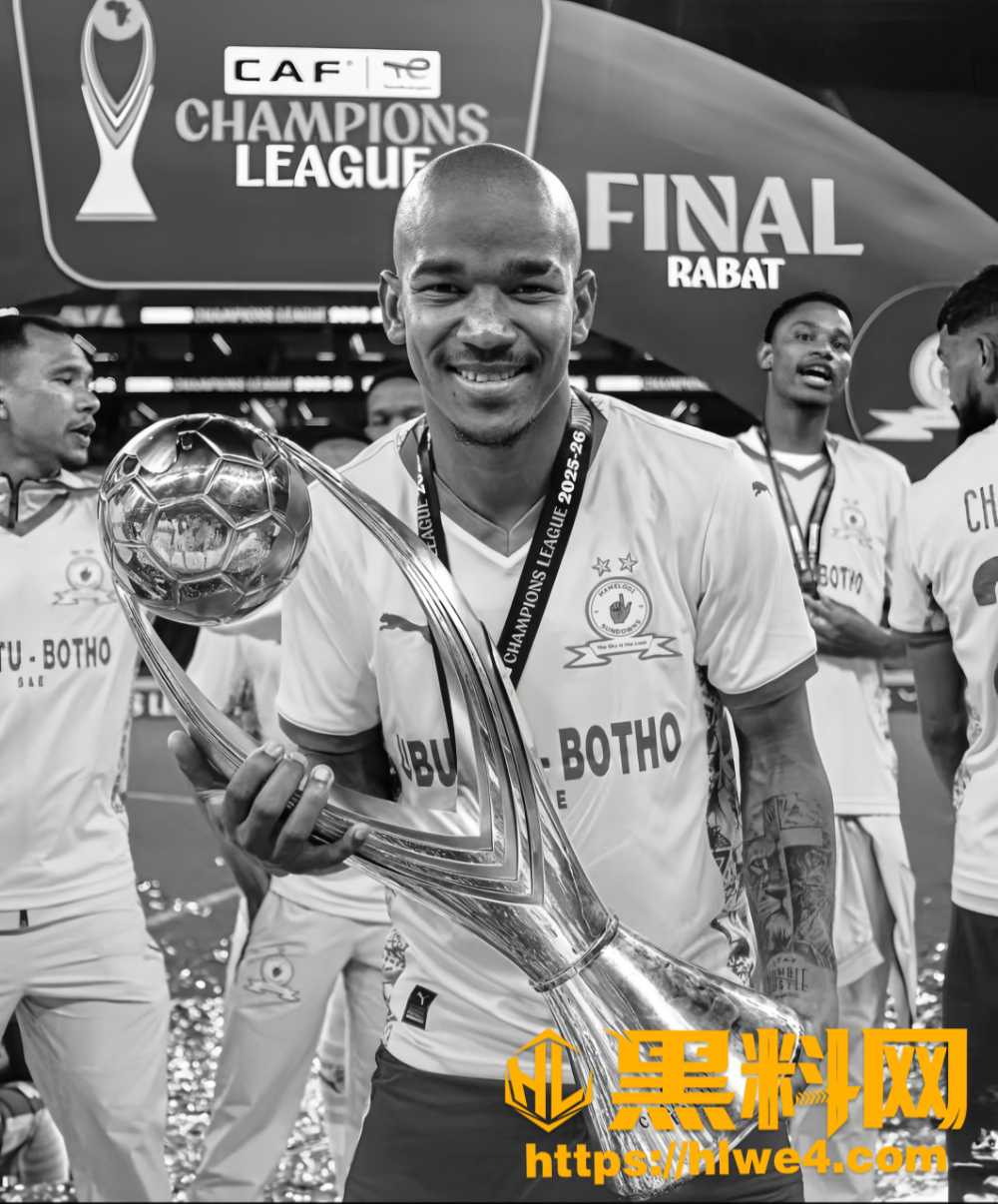 杰登亚当斯11