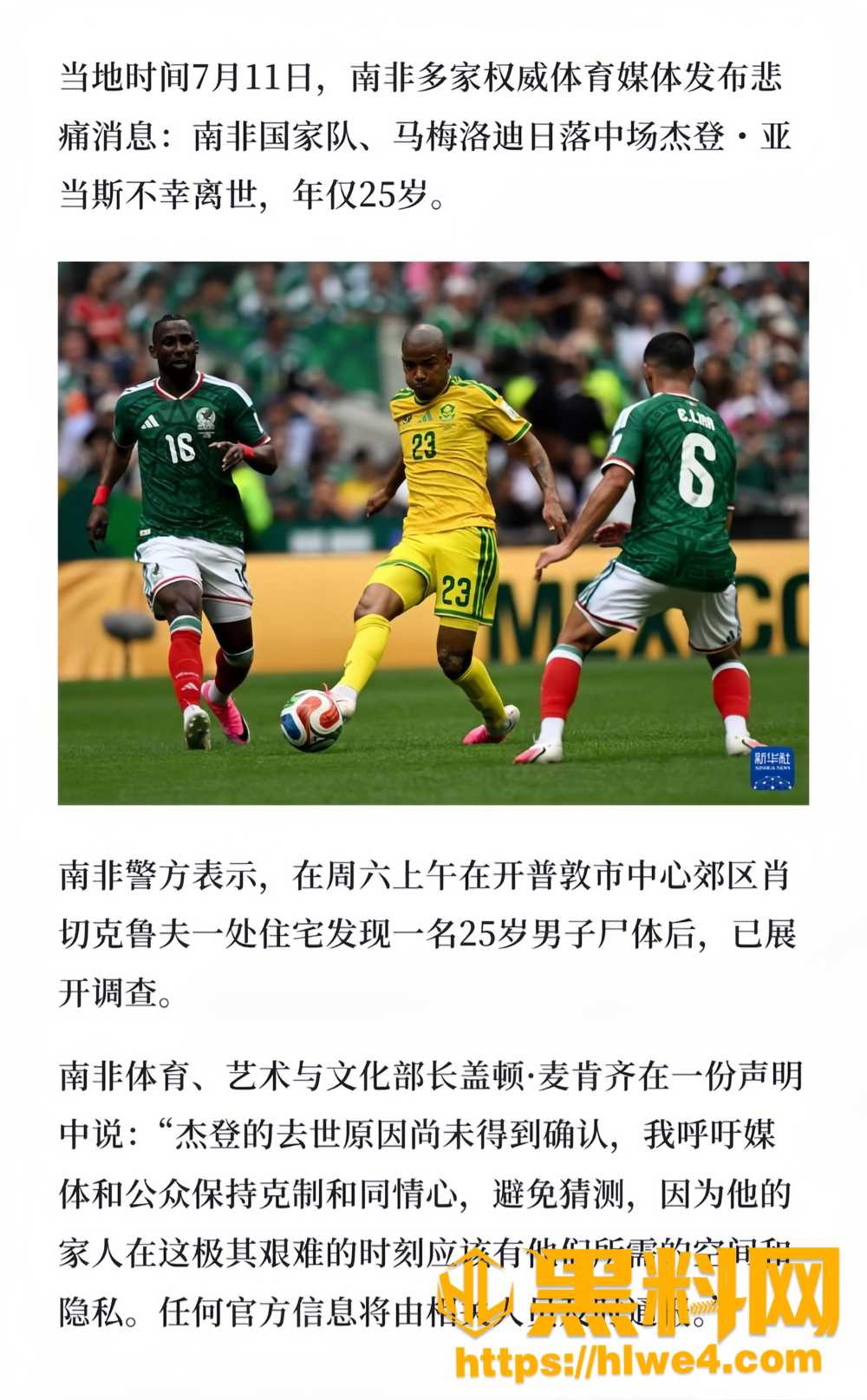 世界杯13
