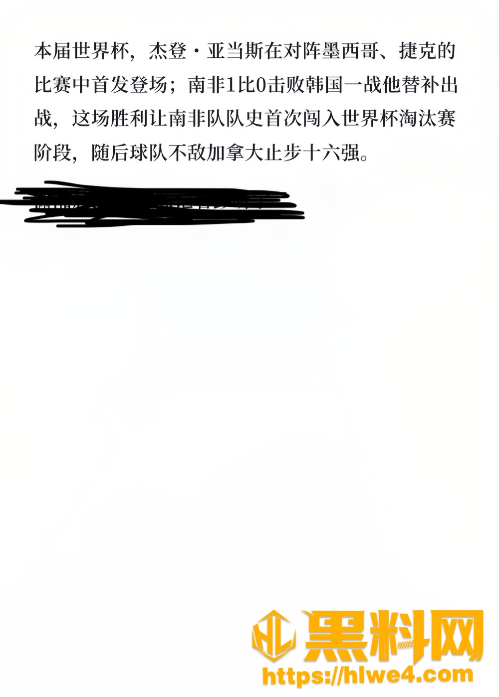 世界杯14