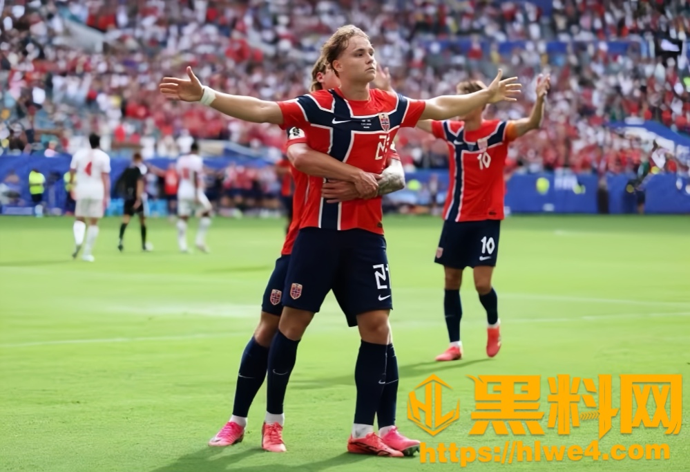 贝林厄姆25