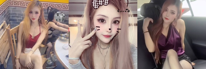d8c4e547f8c84cff8d8011d9c380a60d
