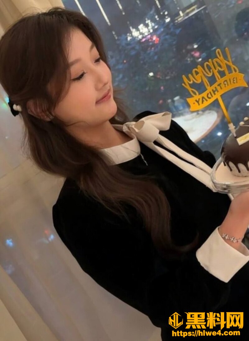 酷狗歌手李尖尖8