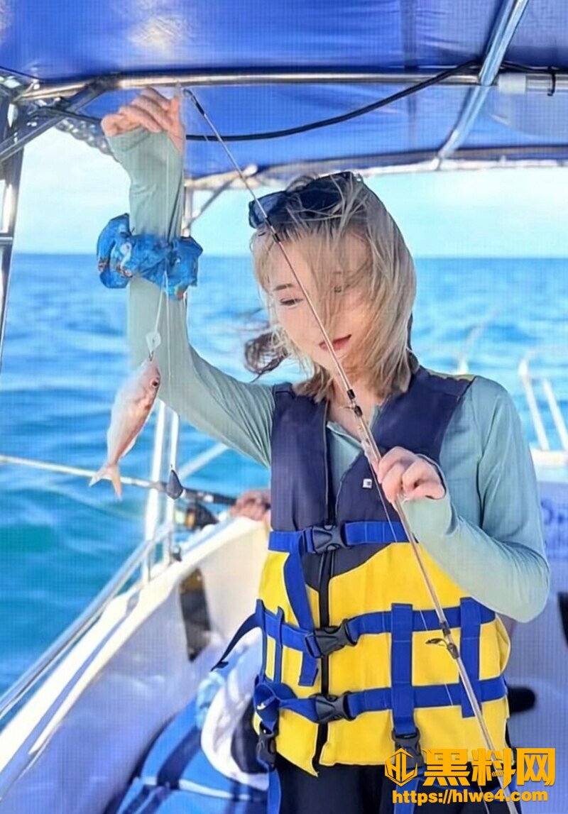 酷狗歌手李尖尖11