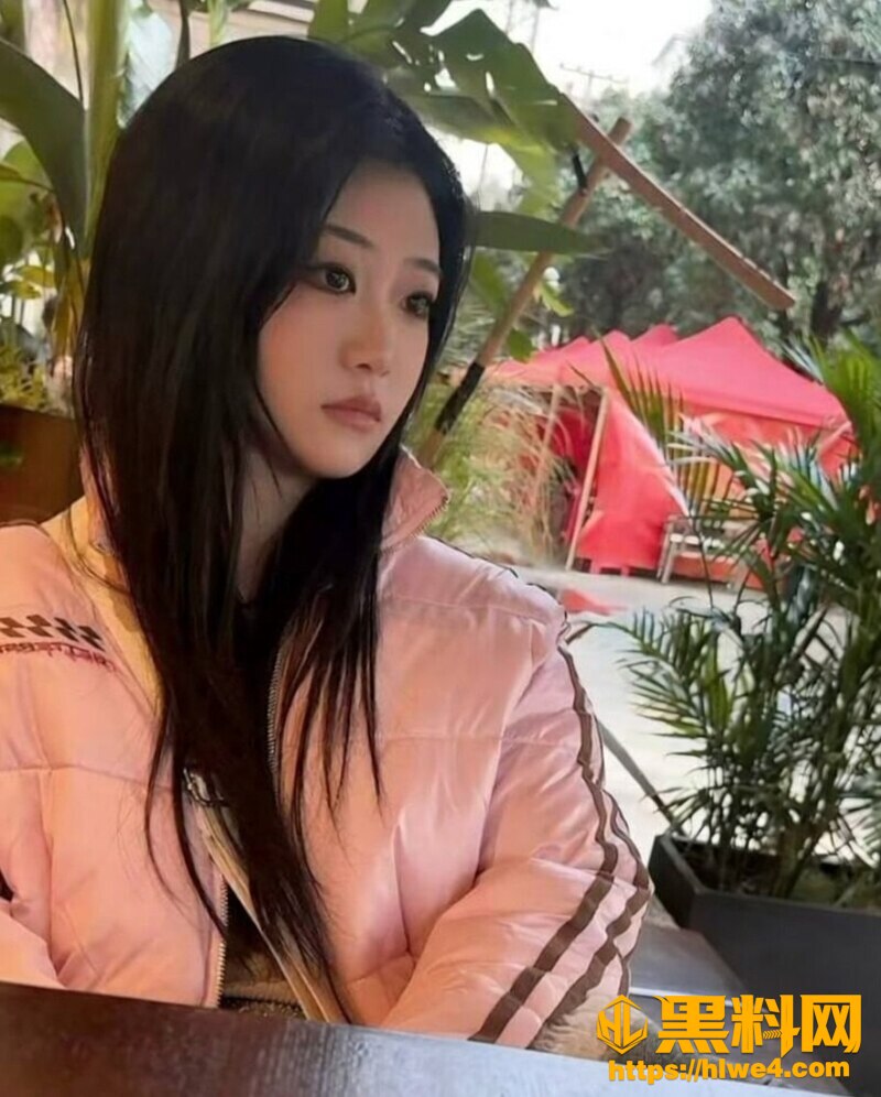 酷狗歌手李尖尖12