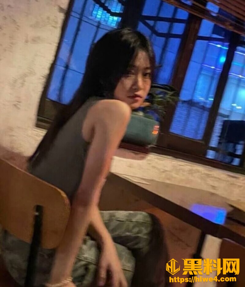 酷狗歌手李尖尖13