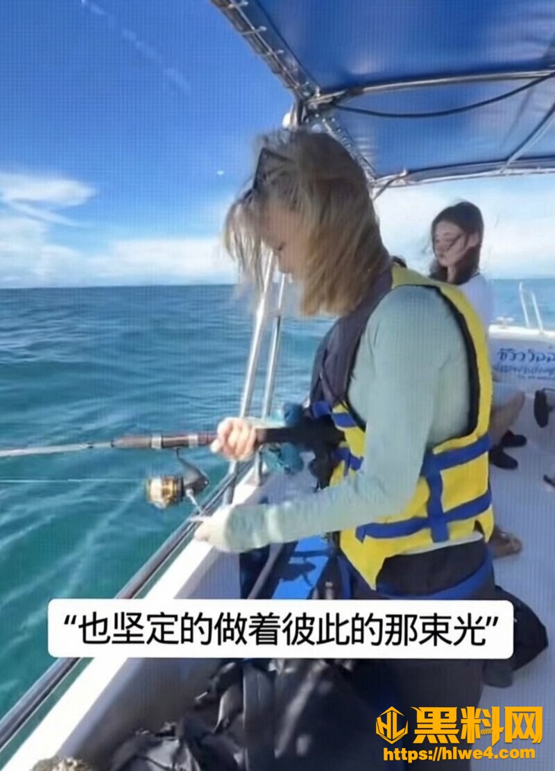 酷狗歌手李尖尖14