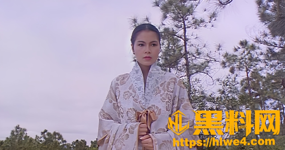 香港经典电影2