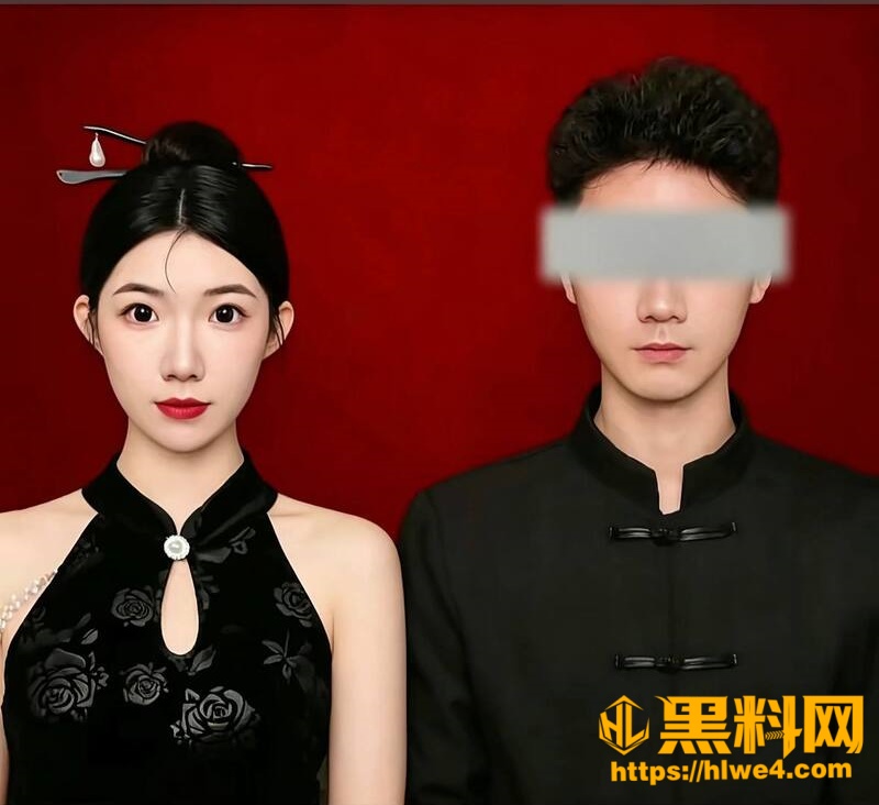 万琪雯张一洒事件01