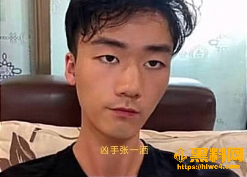 万琪雯张一洒事件04