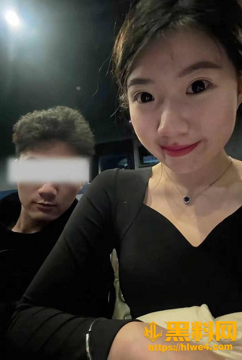 万琪雯张一洒事件03