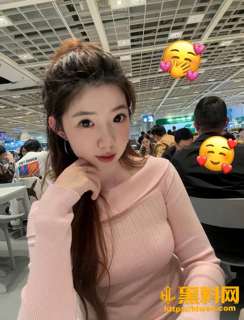 万琪雯张一洒事件05