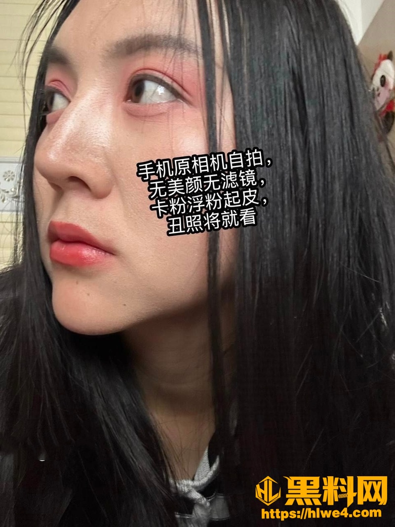 云南哺乳期全能型母狗茜茜4