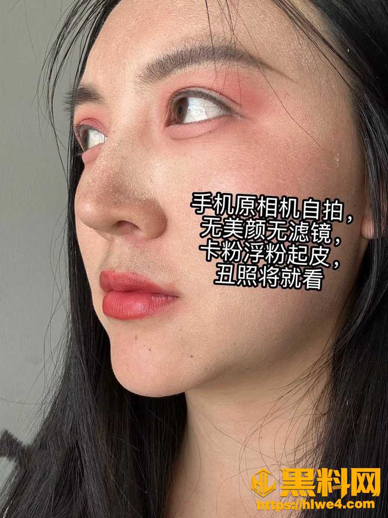 云南哺乳期全能型母狗茜茜5