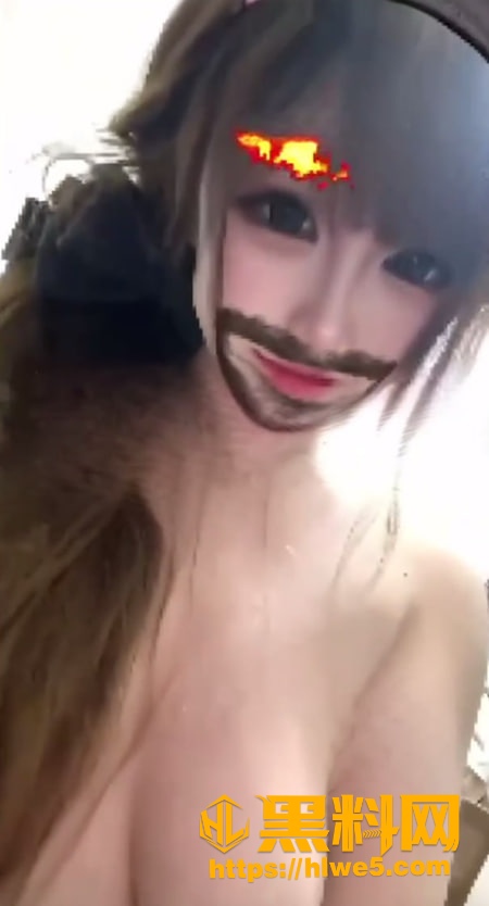 偌偌