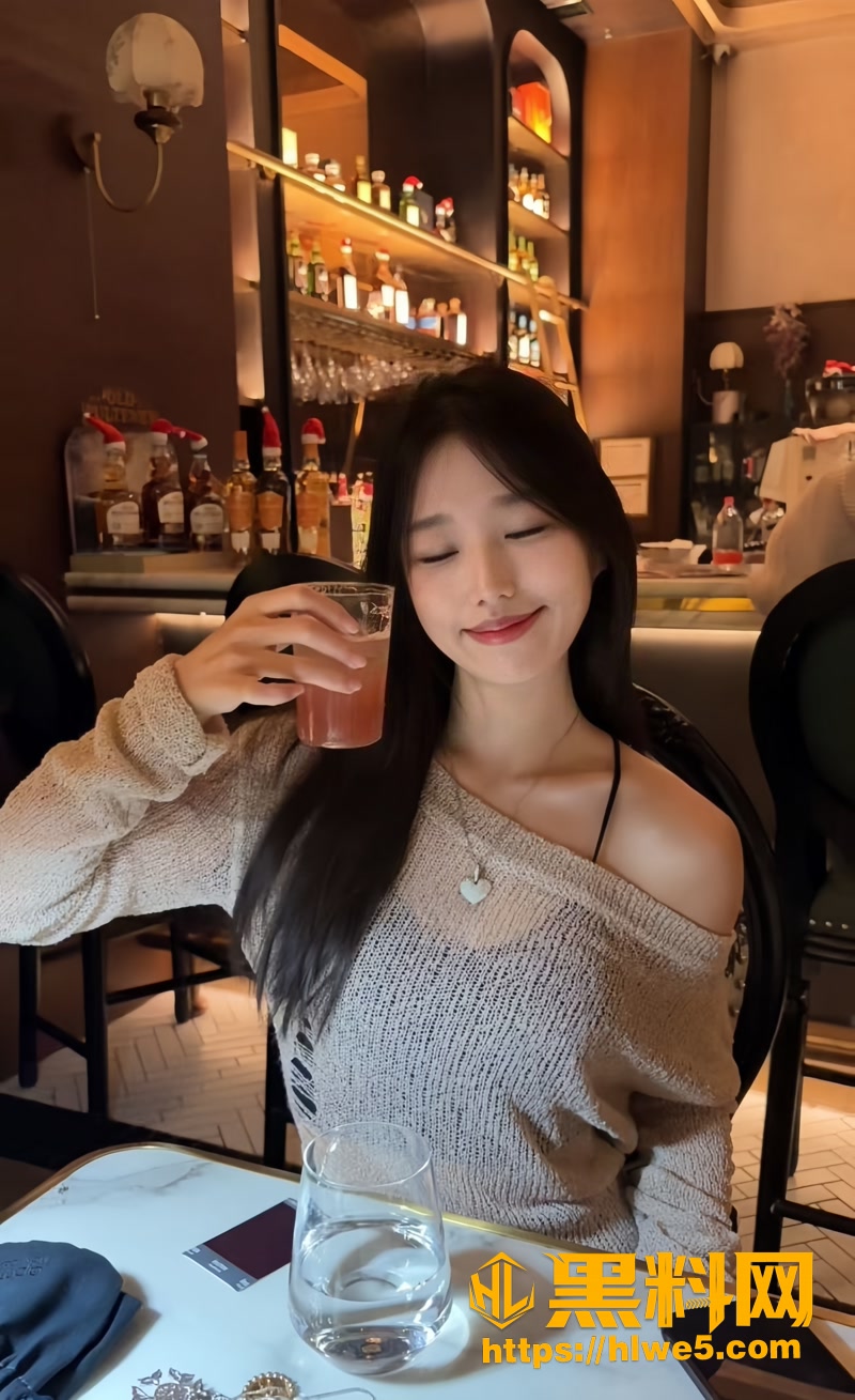 03青岛酒店管理学院林晓晓1 3wm