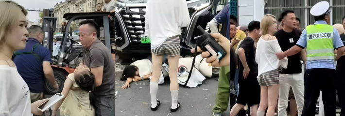 下载 67