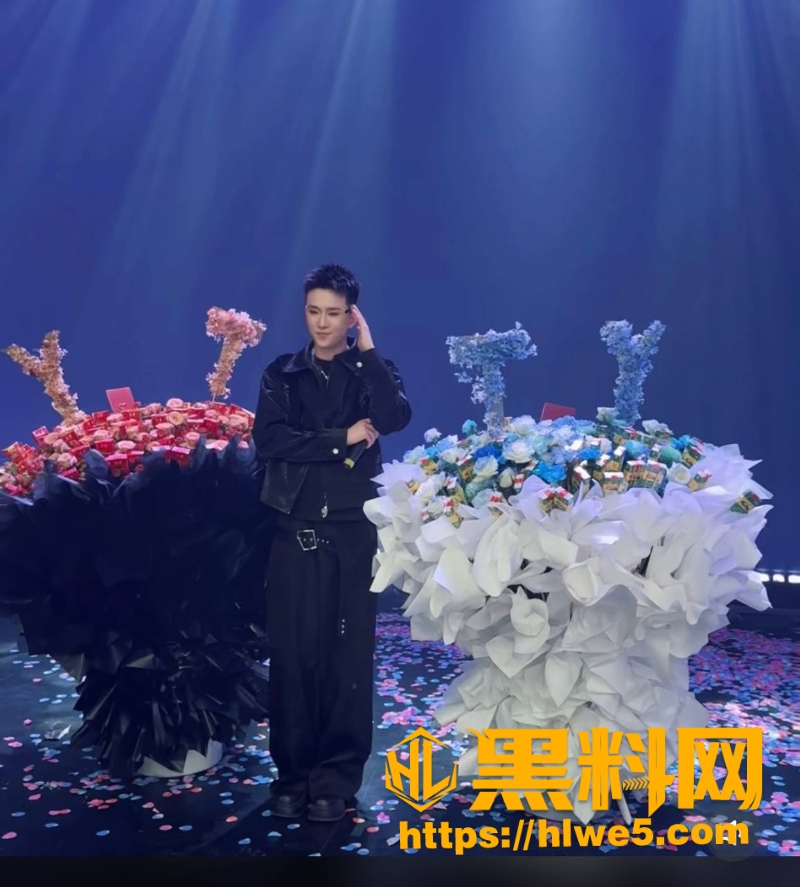 摇童出轨家暴事件5