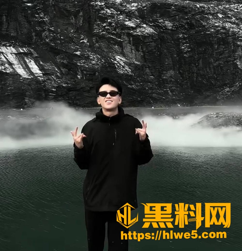 摇童出轨家暴事件8