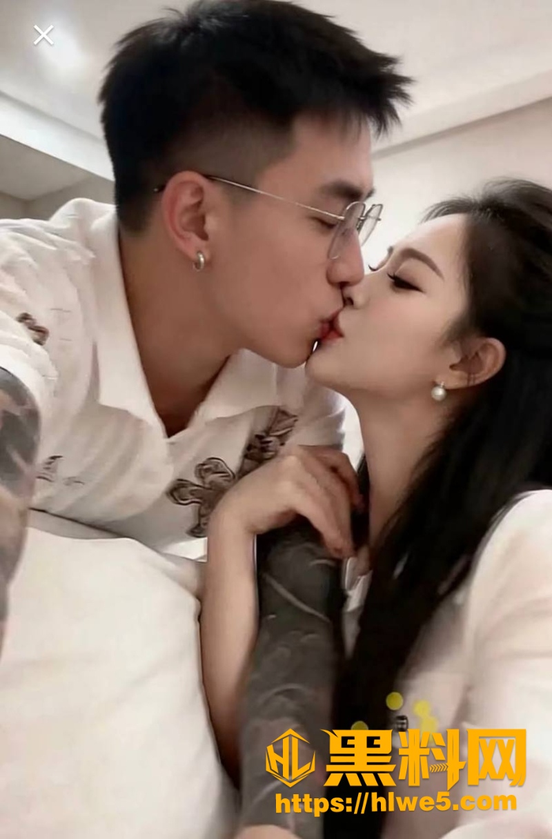 快手网红摇童黑料4