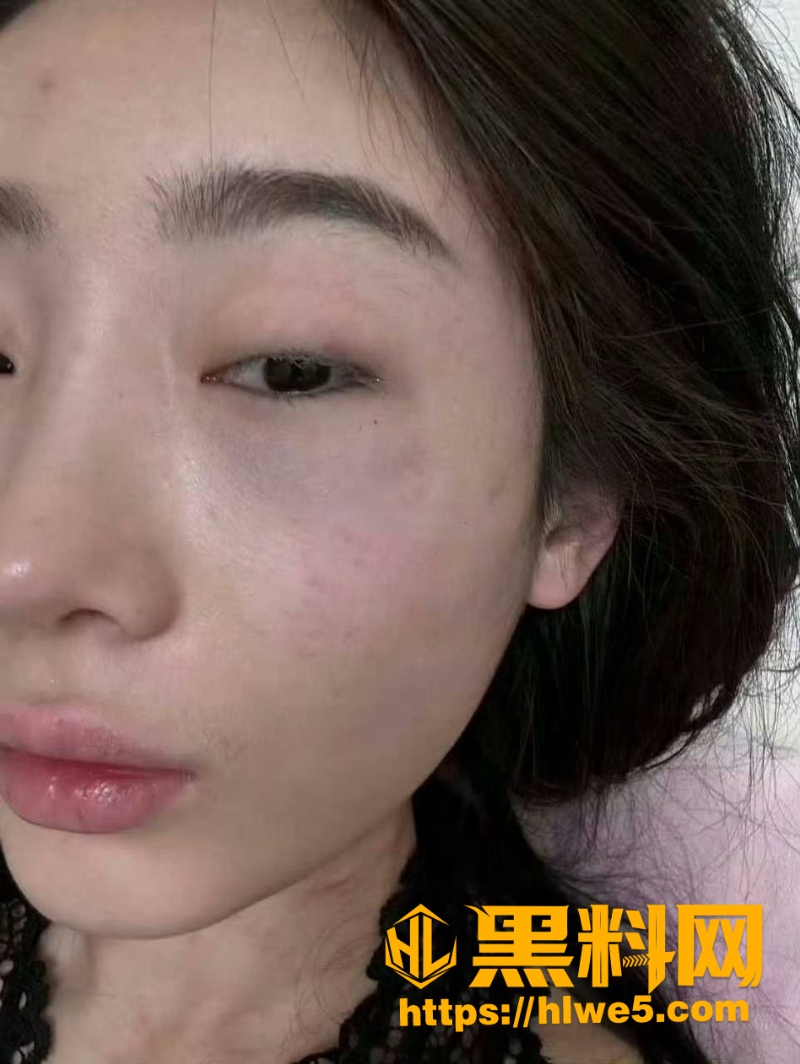 摇童出轨性爱视频4