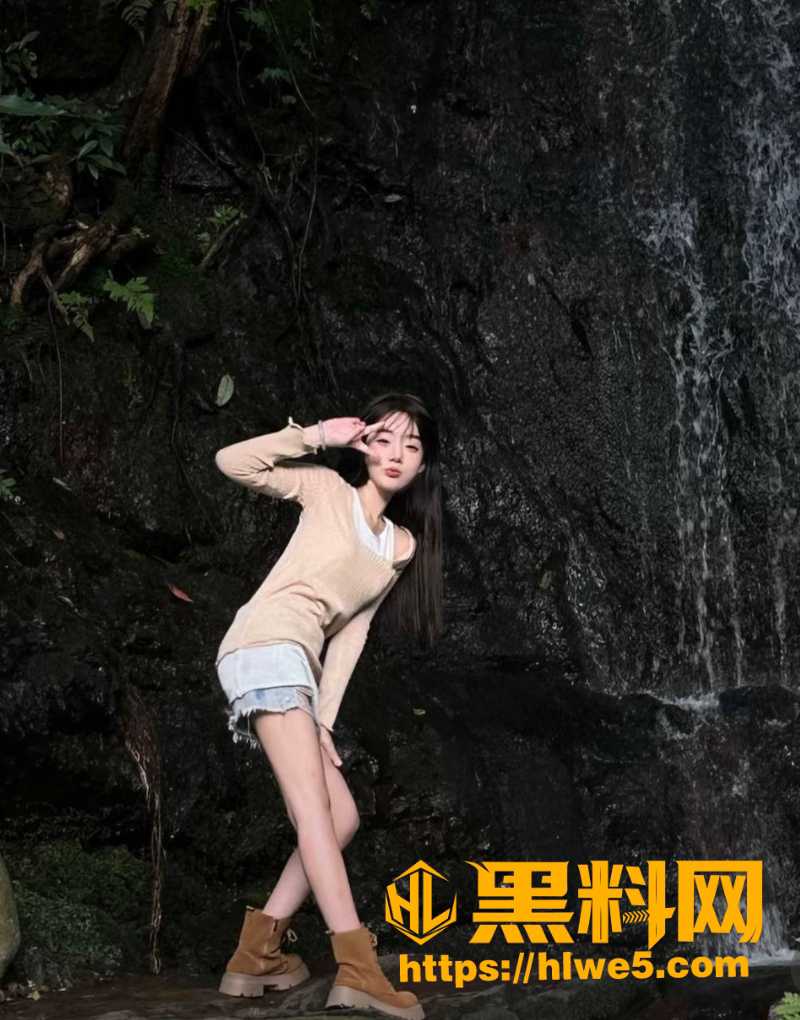 摇童出轨性爱视频6