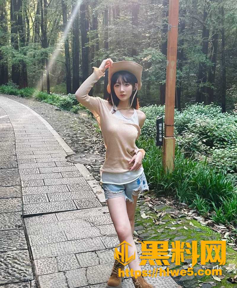 摇童出轨性爱视频7