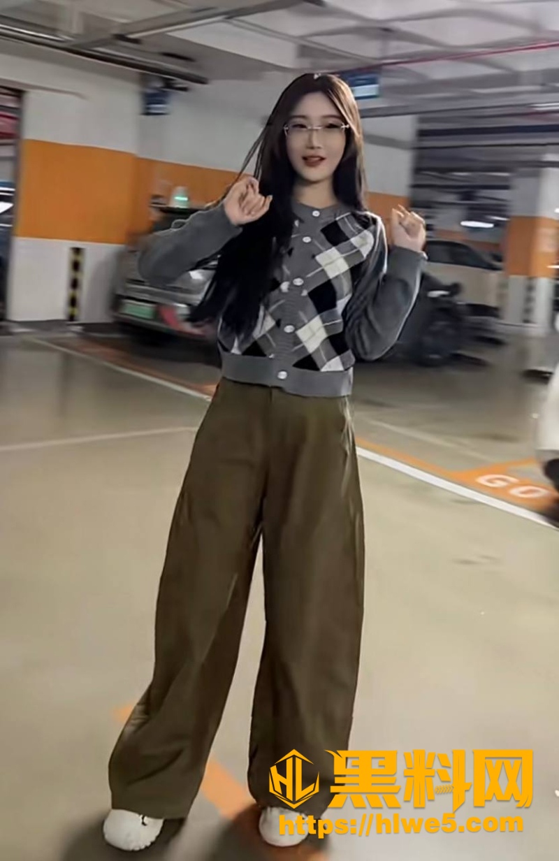 摇童出轨性爱视频9