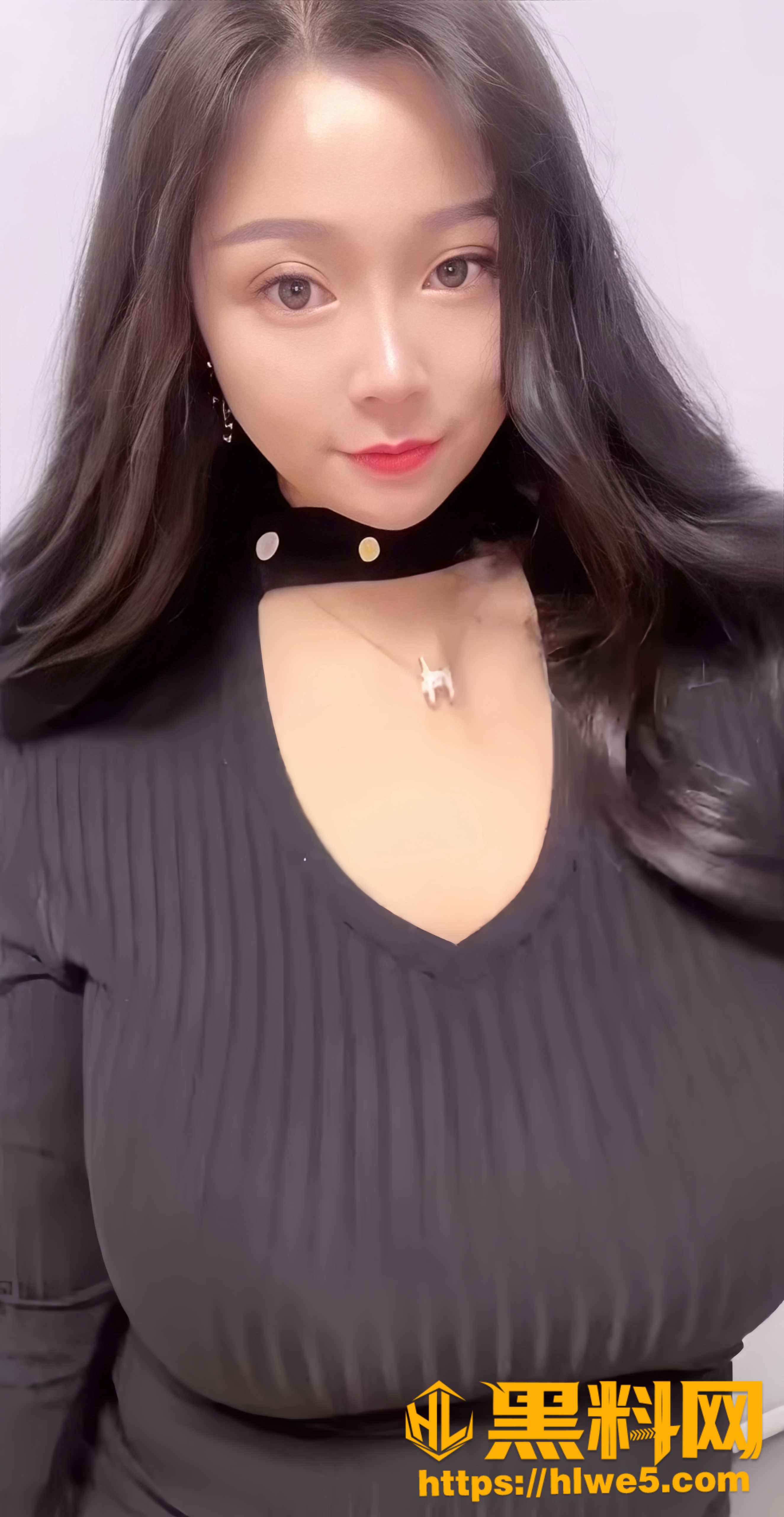 巨乳肥臀4