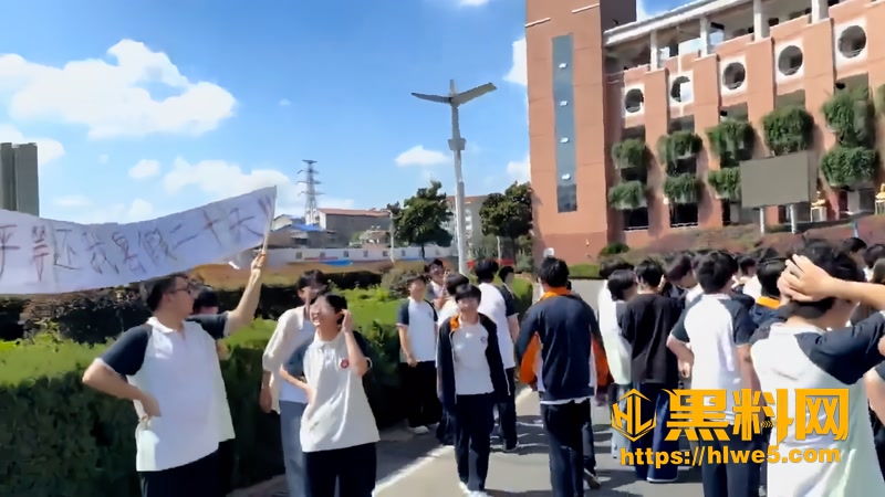 06学生抗议2 3wm