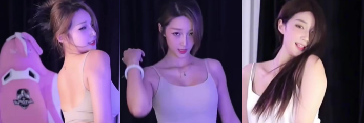 1b1fbdf5746b459bb86b16b1ddf2596f