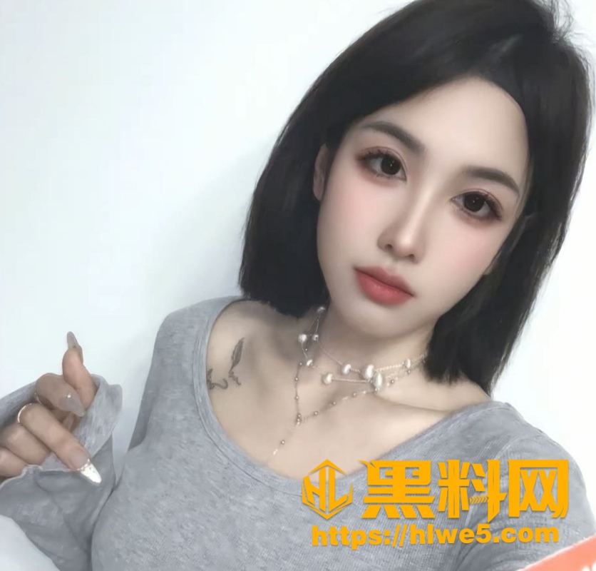 浙江宁波李晶性爱视频