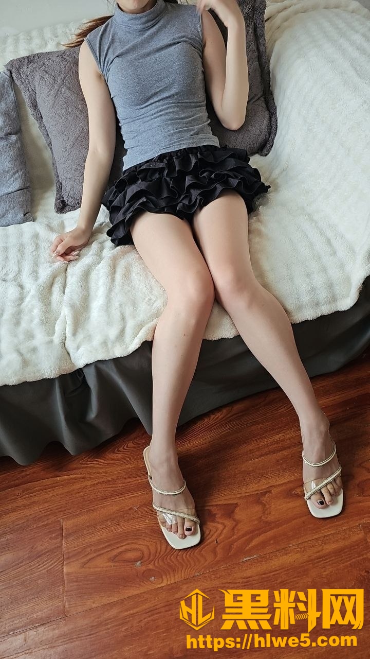 网友原创嫂子勾引视频