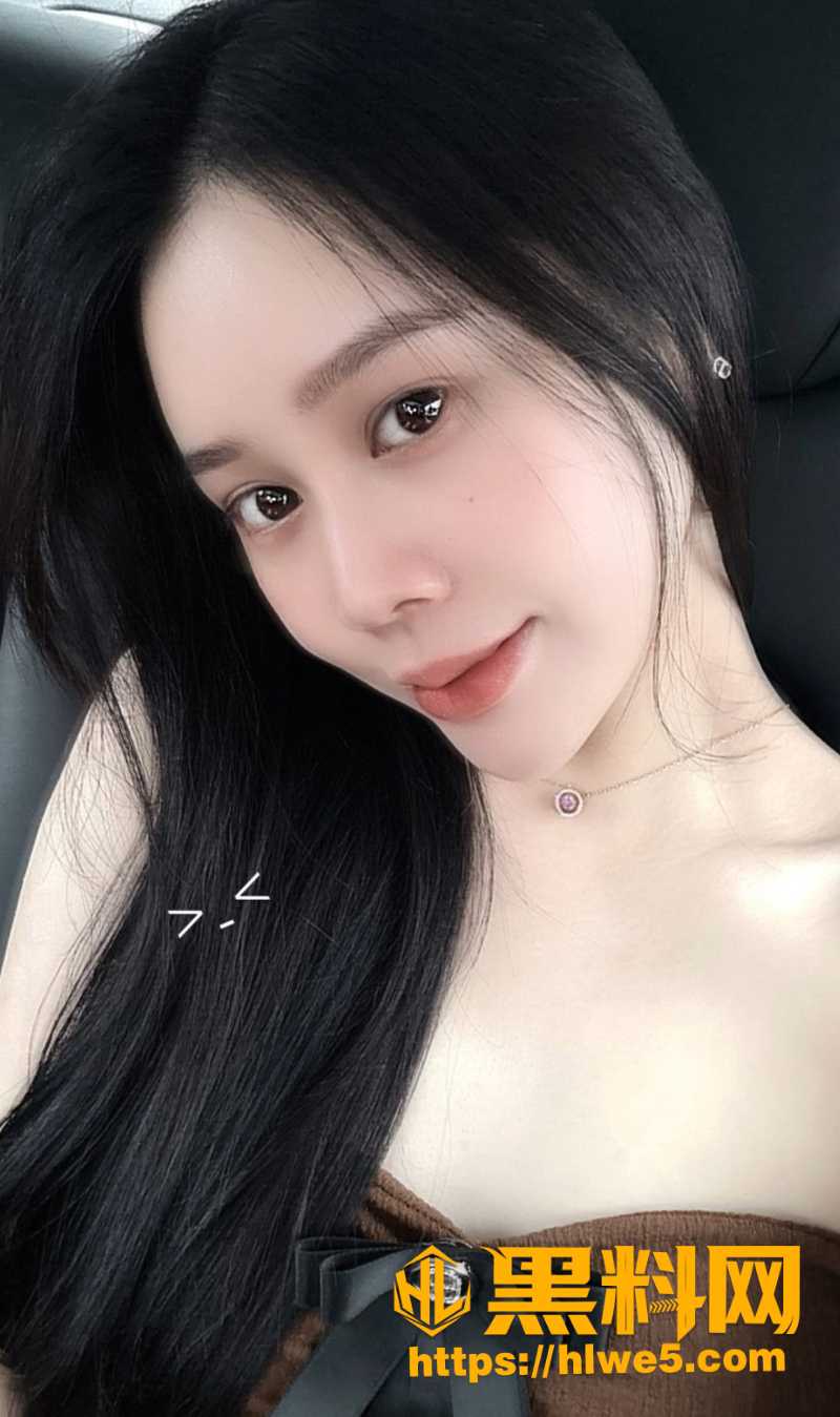 网友泄密情侣私密视频2