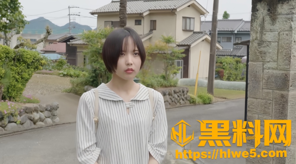 日本伦理三级片1