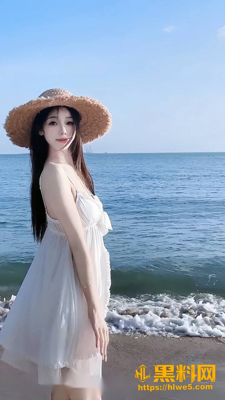 骑乘内射