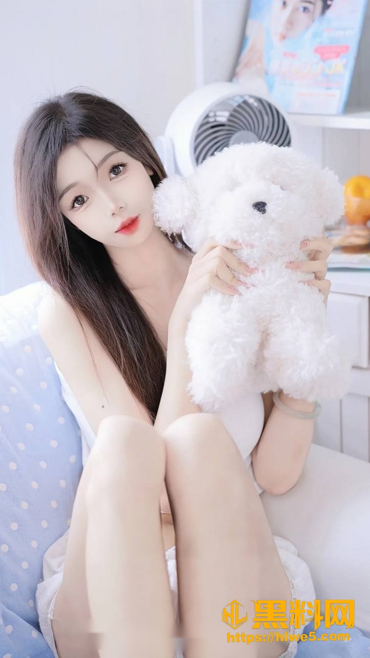 反差婊