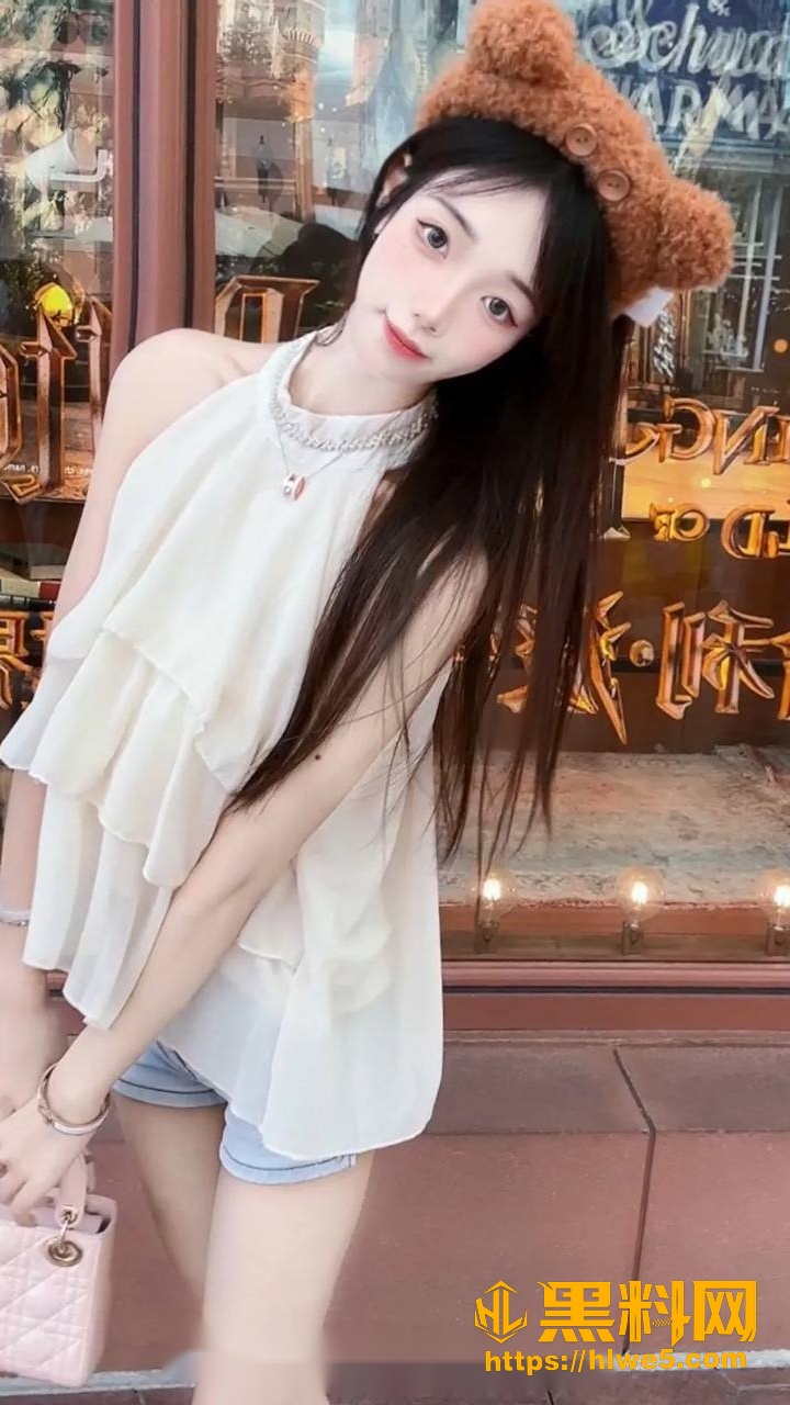 御姐