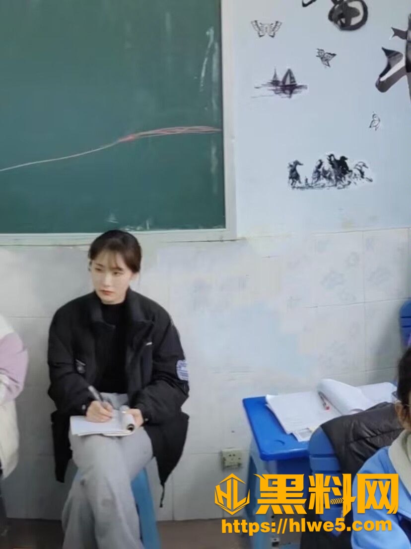 反差人妻王雯性爱视频