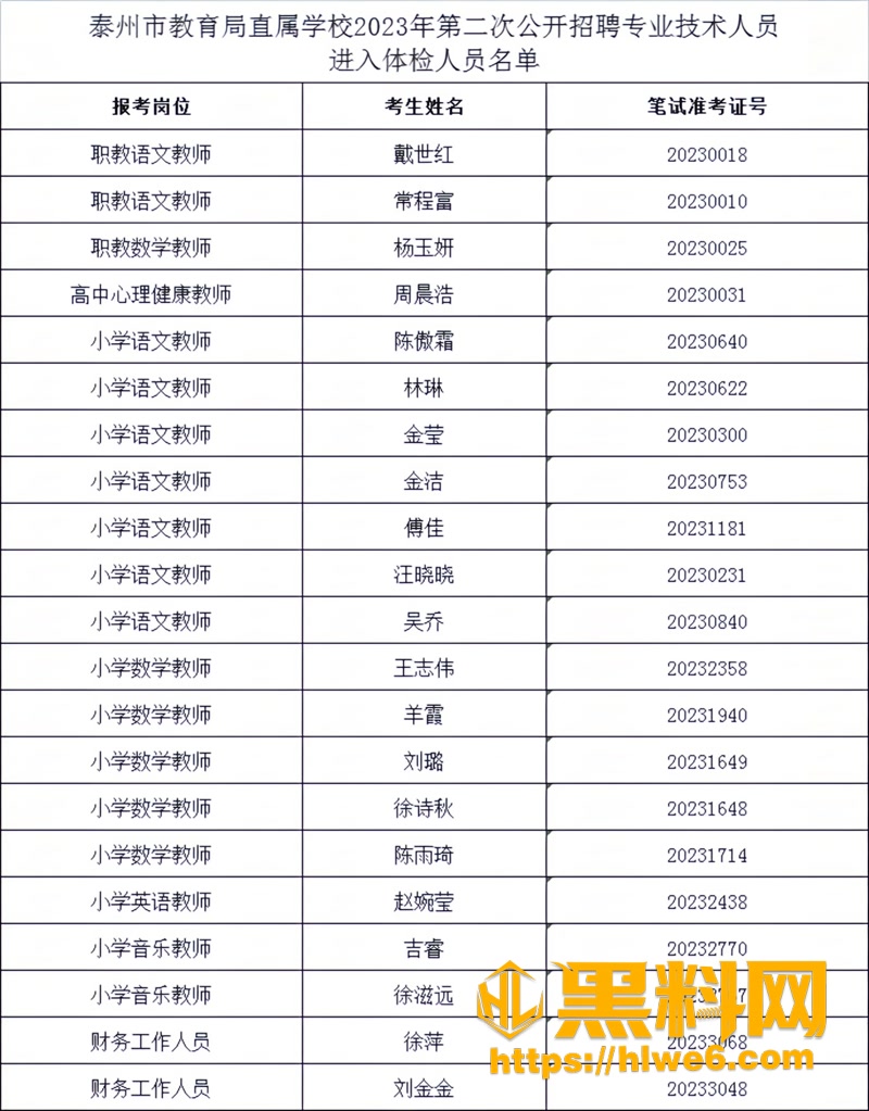 02泰州音乐老师徐滋远裸聊视频1 2wm