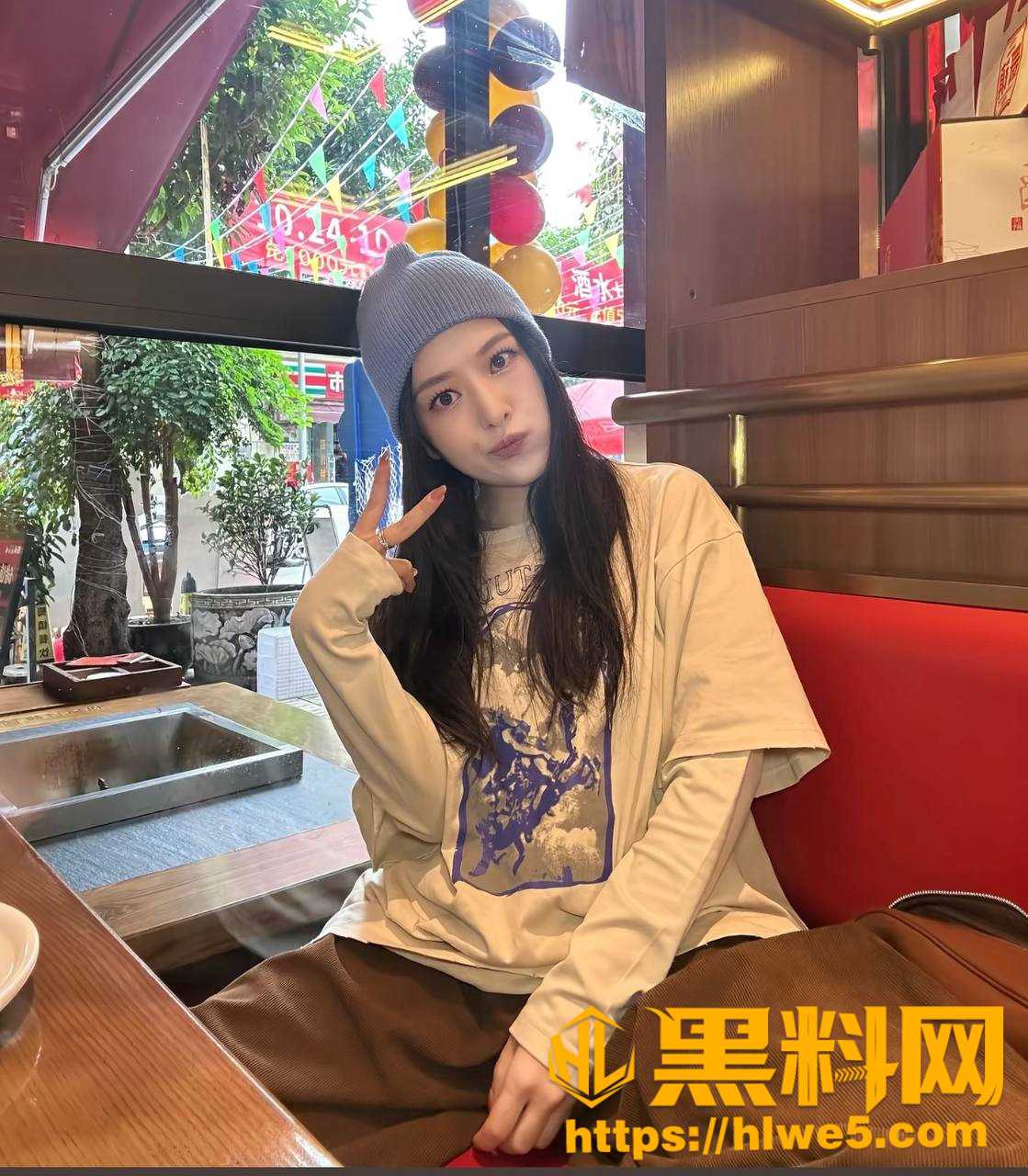 江超出轨证据曝光3