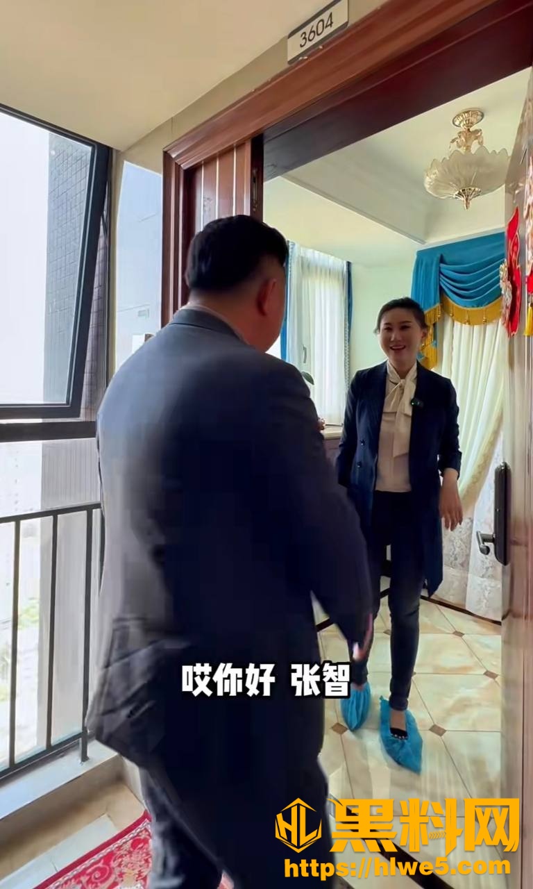 江超偷情视频曝光29