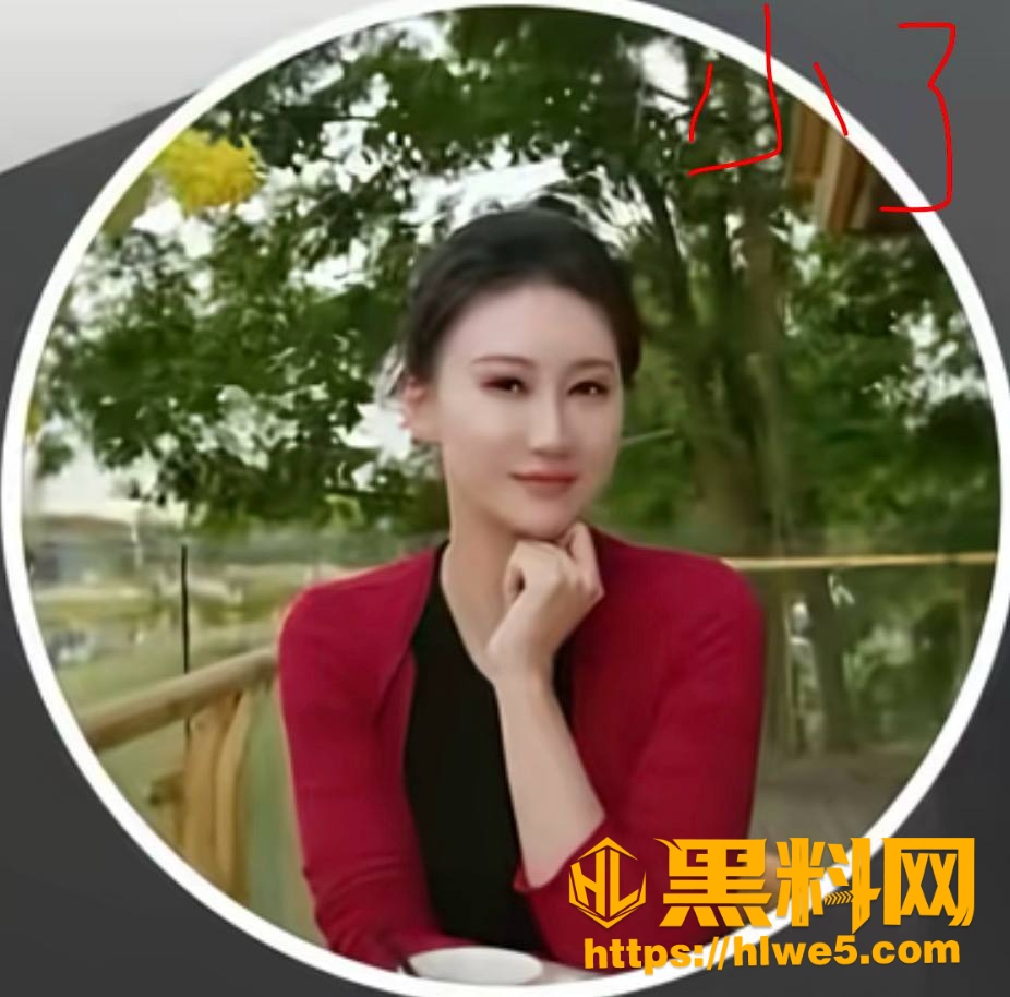 江超偷情视频曝光28
