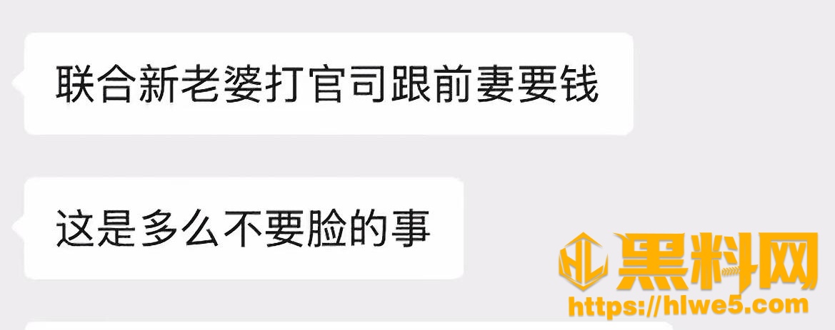 江超偷情视频曝光45