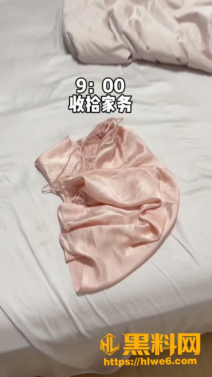 热门