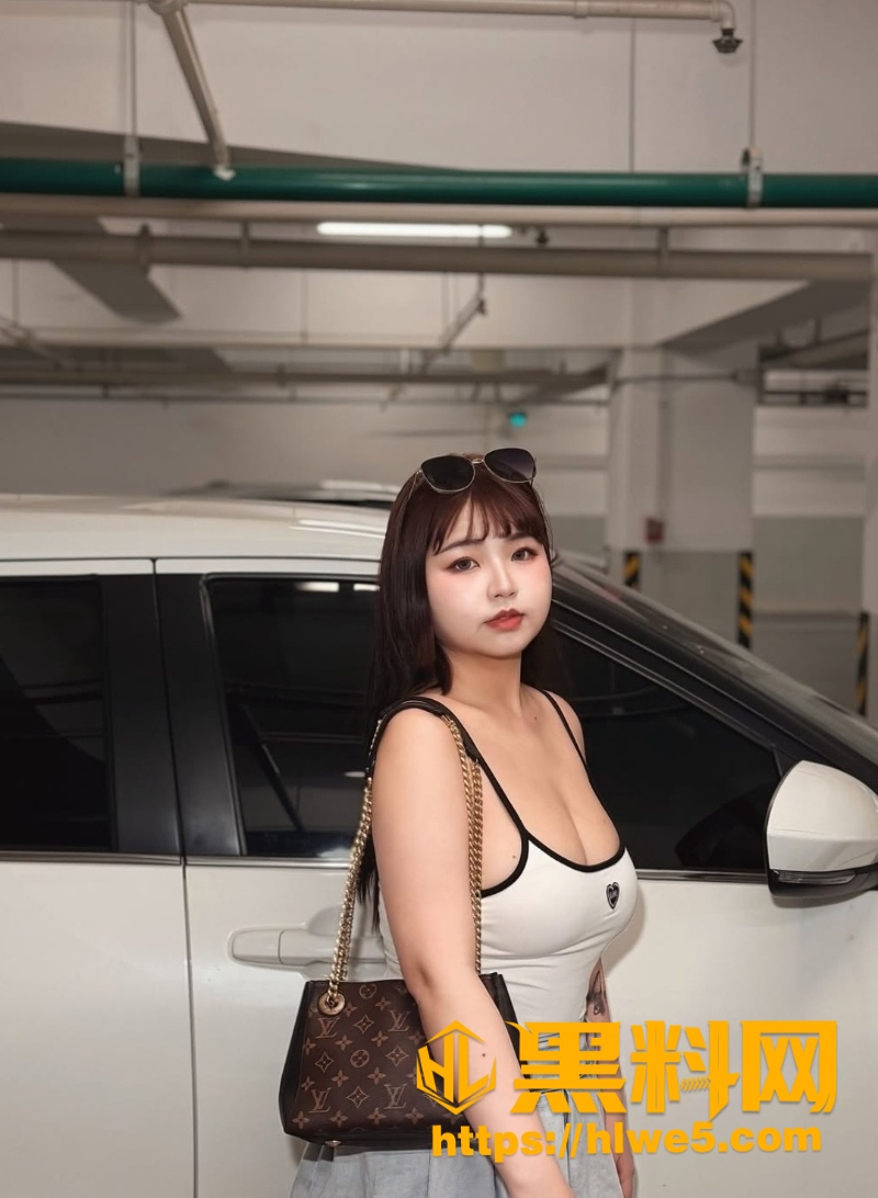 高颜值芽芽性爱视频曝光4